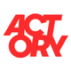 ACTORY AG