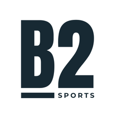 B2SPORTS GmbH & Co. KG