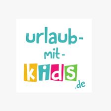 Reiselounge Frankfurt  urlaub-mit-kids