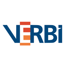 Verbi Software GmbH Karriere
