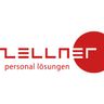 ZELLNER Personal Lösungen GmbH