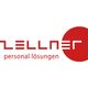 ZELLNER Personal Lösungen GmbH