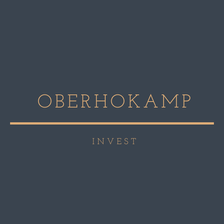 Oberhokamp Invest GmbH