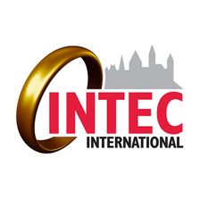 INTEC International GmbH