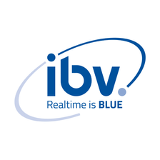 Logo-of-IBV---Echtzeit--Und-Embedded-GmbH-&-Co.-KG-hiring-for-jobs-in-Deutschland-on-GrabJobs