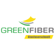 GREENFIBER Internet & Dienste GmbH