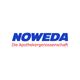 NOWEDA Apothekergenossenschaft eG
