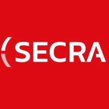 SECRA Bookings GmbH