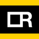 remeha GmbH