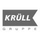 krüll Motor Company GmbH & Co. KG