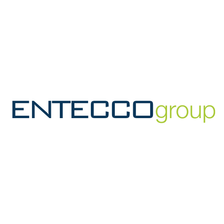ENTECCOgroup gmbh & Co. KG