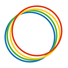 Logo-of-ErEne-Green-Technologies-GmbH-hiring-for-jobs-in-Deutschland-on-GrabJobs