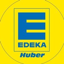 EDEKA Huber
