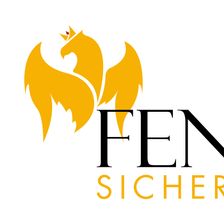 Fenix SICHERHEIT GmbH