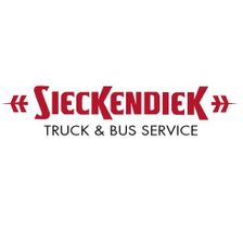 Fritz Sieckendiek GmbH & Co