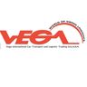 VEGA International Car-Transport & Logistic-Trading GmbH