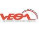 VEGA International Car-Transport & Logistic-Trading GmbH