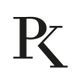 Personal Knobel AG