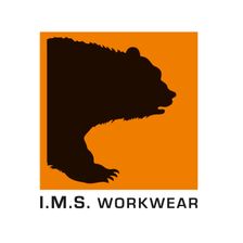 I.M.S. WORKWEAR GmbH