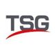 TSG Deutschland GmbH & Co. KG