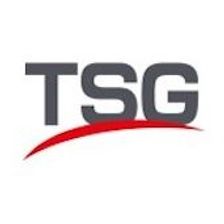 Logo-of-TSG-Deutschland-GmbH-&-Co.-KG-hiring-for-jobs-in-Deutschland-on-GrabJobs