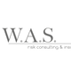 W.A.S. Versicherungsmakler GmbH