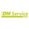 DM-Service