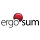 ergo sum GmbH