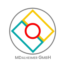 MDalheimer GmbH