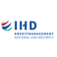 IHD Gesellschaft für Kredit- und Forderungsmanagement
