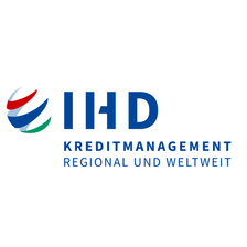 IHD Gesellschaft für Kredit- und Forderungsmanagement