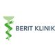 Berit Klinik AG