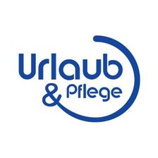 Urlaub & Pflege e.V.