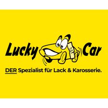 Lucky Car  (Venom Carrosserie & Autospritzwerk AG)