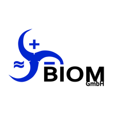 BIOM GmbH