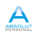 ABSOLUT Personal Management GmbH