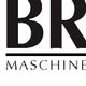 BREUER GmbH & Co. KG