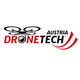 Immotech OP GmbH