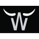 Weißenhorner Molkerei GmbH