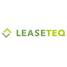 Logo-of-LeaseTeq-AG-hiring-for-jobs-in-Switzerland-on-GrabJobs