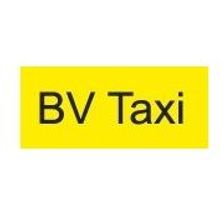 BV Service GmbH