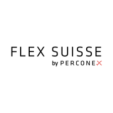 Flex Suisse Ag
