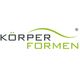 Körperformen TM GmbH