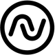 Alphavan GmbH