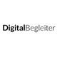 Digitalbegleiter