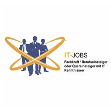 Shaarconsulting Karriere