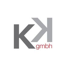 Logo-of-K&K-GmbH-hiring-for-jobs-in-Deutschland-on-GrabJobs