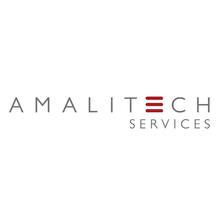 AmaliTech Services GmbH