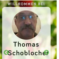 Thomas Schoblocher