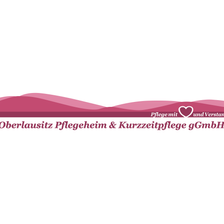 Logo-of-Oberlausitz-Pflegeheim-&-Kurzzeitpflege-Ggmbh-hiring-for-jobs-in-Deutschland-on-GrabJobs